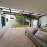 3 Habitación Casa en venta en Rosario, Santa Fe, Rosario