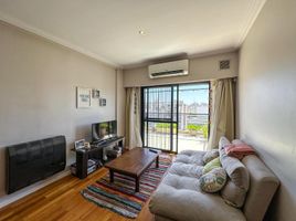 2 Habitación Apartamento en venta en Rosario, Santa Fe, Rosario