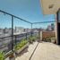 2 Bedroom Apartment for sale in Rosario, Santa Fe, Rosario