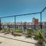 2 Bedroom Apartment for sale in Rosario, Santa Fe, Rosario