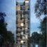 Studio Apartment for sale in Federal Capital, Buenos Aires, Federal Capital