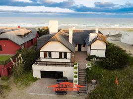 5 chambre Maison for sale in Pinamar, Buenos Aires, Pinamar