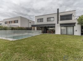 4 Schlafzimmer Haus zu verkaufen in Pilar, Buenos Aires, Pilar