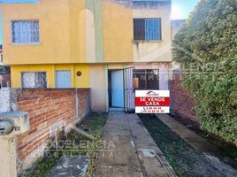 2 Bedroom House for sale in Michoacan, Tarimbaro, Michoacan
