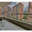 3 Bedroom Apartment for sale in Antioquia, Envigado, Antioquia