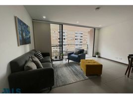 3 Bedroom Apartment for sale in Antioquia, Envigado, Antioquia