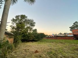  Terrain for sale in Misiones, Capital, Misiones