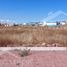  Grundstück zu verkaufen in Morelia, Michoacan, Morelia