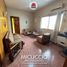 2 Bedroom Villa for sale in Escobar, Buenos Aires, Escobar