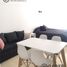 Estudio Apartamento en venta en General Pueyrredon, Buenos Aires, General Pueyrredon