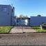 Studio House for sale in San Jeronimo, Santa Fe, San Jeronimo