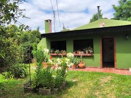 2 Schlafzimmer Haus zu verkaufen in Esteban Echeverria, Buenos Aires, Esteban Echeverria