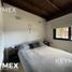 Appartement 1 chambre à vendre à Pilar, Buenos Aires, Pilar