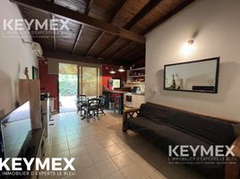 Appartement 1 chambre à vendre à Pilar, Buenos Aires, Pilar