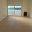 Condominium 1 chambre à vendre à Federal Capital, Buenos Aires, Federal Capital
