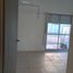 Condominium 1 chambre à vendre à Federal Capital, Buenos Aires, Federal Capital
