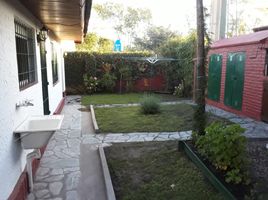 3 Schlafzimmer Haus zu verkaufen in Villa Gesell, Buenos Aires, Villa Gesell