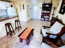 Condominium 1 chambre à vendre à Federal Capital, Buenos Aires, Federal Capital, Buenos Aires