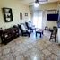 Condominium 1 chambre à vendre à Federal Capital, Buenos Aires, Federal Capital, Buenos Aires