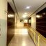 Condominium 1 chambre à vendre à Federal Capital, Buenos Aires, Federal Capital, Buenos Aires