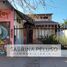 2 Schlafzimmer Haus zu verkaufen in Moreno, Buenos Aires, Moreno