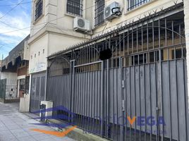 2 Bedroom Condo for sale in Moron, Buenos Aires, Moron