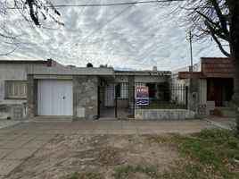 2 chambre Maison for sale in San Lorenzo, Santa Fe, San Lorenzo