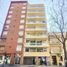 Studio Apartment for sale in Rosario, Santa Fe, Rosario