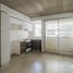 Studio Apartment for sale in Rosario, Santa Fe, Rosario