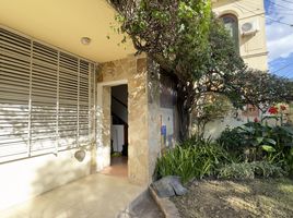 3 chambre Maison for sale in Santa Fe, Rosario, Santa Fe