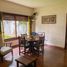 2 Schlafzimmer Appartement zu verkaufen in General Pueyrredon, Buenos Aires, General Pueyrredon