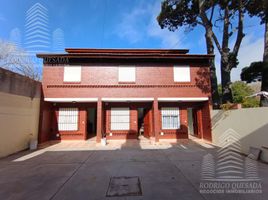 3 Bedroom Apartment for sale in La Costa, Buenos Aires, La Costa