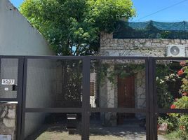 2 Schlafzimmer Wohnung zu verkaufen in General San Martin, Buenos Aires, General San Martin