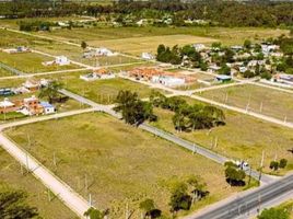  Terreno (Parcela) en venta en Santa Fe, Rosario, Santa Fe