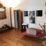 1 Schlafzimmer Wohnung zu verkaufen in Federal Capital, Buenos Aires, Federal Capital, Buenos Aires