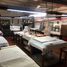1 Schlafzimmer Wohnung zu verkaufen in Federal Capital, Buenos Aires, Federal Capital, Buenos Aires