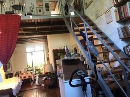 1 Schlafzimmer Wohnung zu verkaufen in Federal Capital, Buenos Aires, Federal Capital, Buenos Aires