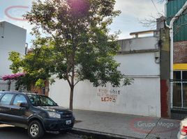  Grundstück zu verkaufen in Federal Capital, Buenos Aires, Federal Capital