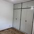 Condominium 1 chambre à vendre à Federal Capital, Buenos Aires, Federal Capital