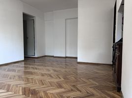 Condominium 1 chambre à vendre à Federal Capital, Buenos Aires, Federal Capital