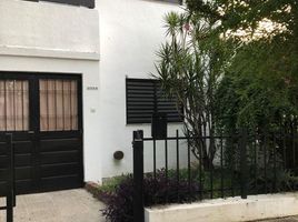 2 Bedroom House for rent in Cordoba, Capital, Cordoba