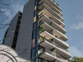 3 Schlafzimmer Wohnung zu verkaufen in Rosario, Santa Fe, Rosario