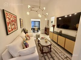 Condominium 1 chambre à vendre à Federal Capital, Buenos Aires, Federal Capital