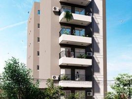 1 chambre Condominium for sale in Lanus, Buenos Aires, Lanus