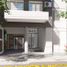 1 chambre Condominium for sale in Lanus, Buenos Aires, Lanus