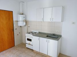 1 Habitación Apartamento en alquiler en Santa Fe, Rosario, Santa Fe