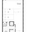 1 Schlafzimmer Appartement zu verkaufen in Rosario, Santa Fe, Rosario, Santa Fe