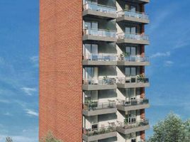 1 Schlafzimmer Appartement zu verkaufen in Rosario, Santa Fe, Rosario, Santa Fe