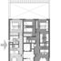 1 Schlafzimmer Appartement zu verkaufen in Rosario, Santa Fe, Rosario, Santa Fe