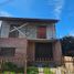 4 Bedroom House for sale in Tigre, Buenos Aires, Tigre